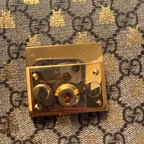 Gucci bag - Picture 7 of 16